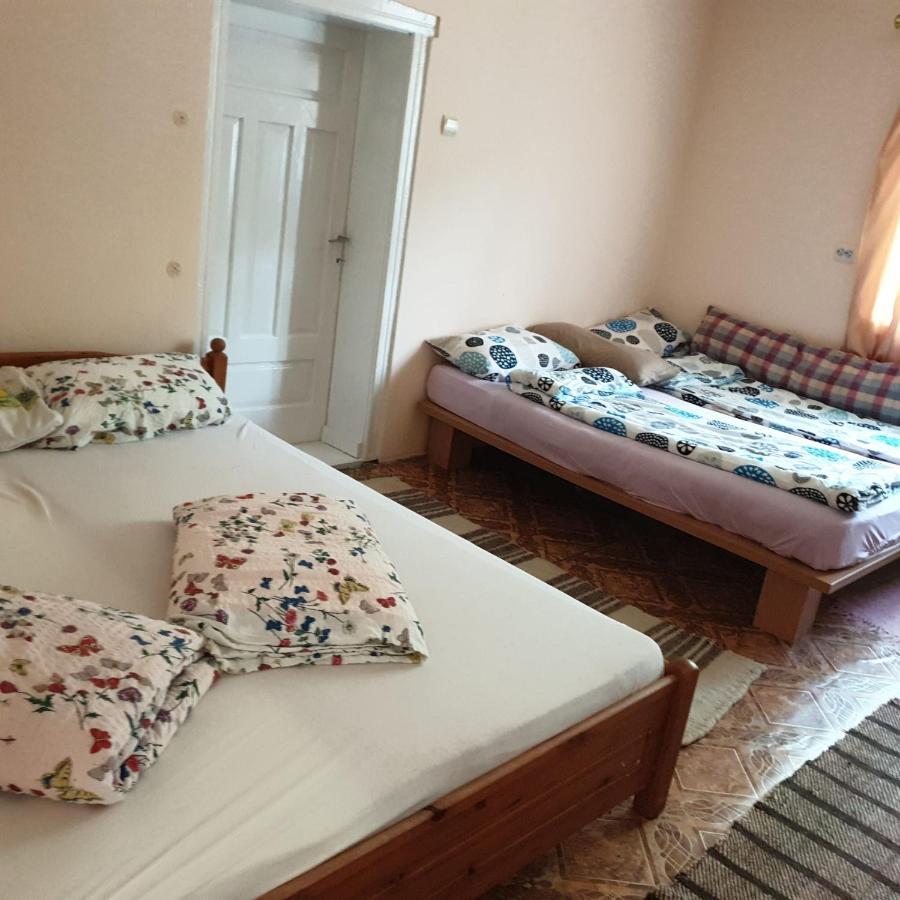 Вілла Casa Rei Vidolm Екстер'єр фото