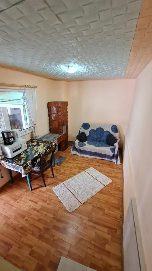 Вілла Casa Rei Vidolm Екстер'єр фото